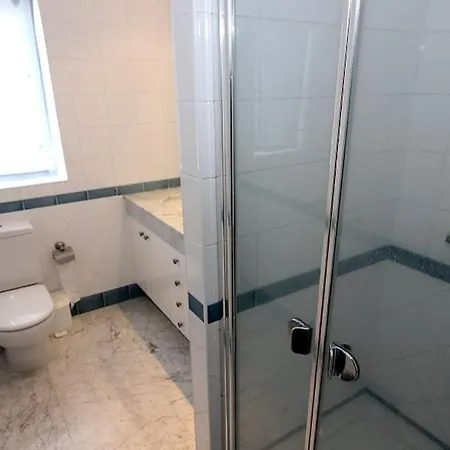 Mogan Hébergement de vacances