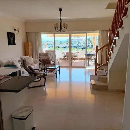 Mogan * Puerto De Mogan