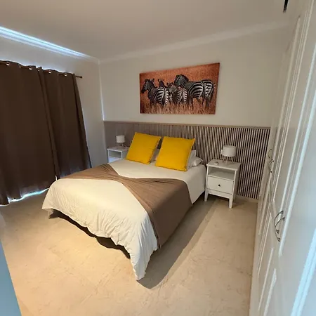 Mogan Puerto De Mogan