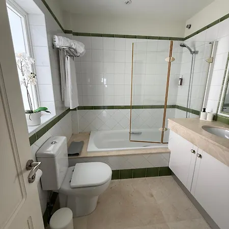 Mogán * Puerto de Mogán