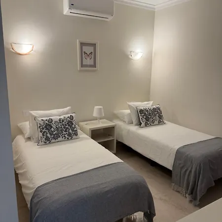 Mogán Nyaraló Puerto de Mogán