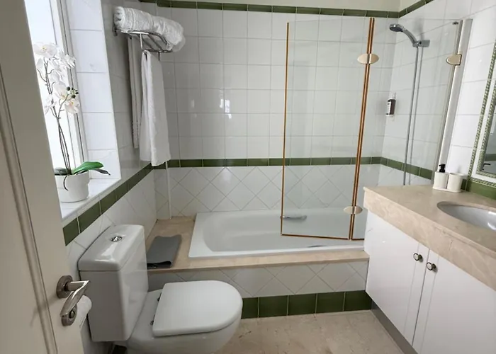 Mogán * Puerto de Mogán