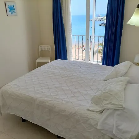 Mogán Casa vacanze Puerto De Mogan
